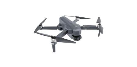 Kullanışlı Özelliklere Sahip 10 Km Menzilli Drone Modelleri