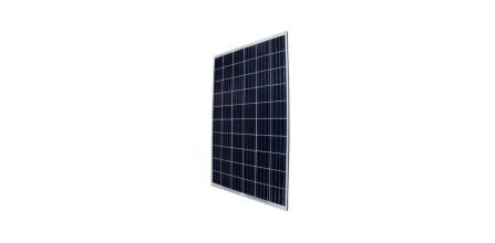 125 Watt Güneş Paneli Kullananlar ve Yorumları
