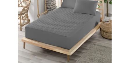 Beğenilen 140x200 Alez Modelleri