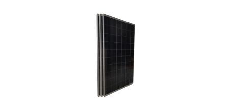 Avantajlı 20 kW Güneş Paneli Fiyatları