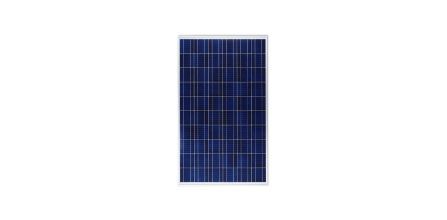 Olumlu 20 kW Güneş Paneli Yorum ve Değerlendirmeleri