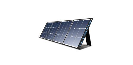 Dikkat Çeken 2000 Watt Güneş Paneli İndirimleri