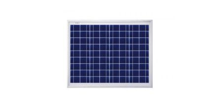Avantajlı 22 Watt Güneş Paneli İndirim Fırsatları