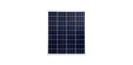 Kullanışlı 265 Watt Güneş Paneli Modelleri