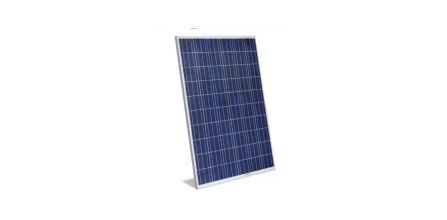 Avantajlı 265 Watt Güneş Paneli Fiyatları
