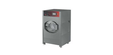 Şık Tasarımlı 30 KG Çamaşır Makinesi Özellikleri
