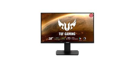 Büyük Ekran 3840x2160 Monitör Modelleri