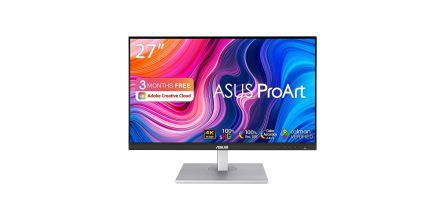 Avantajlı 3840x2160 Monitör Fiyatları