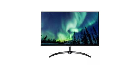 Yüksek Çözünürlük Sunan 3840x2160 Monitör Markaları
