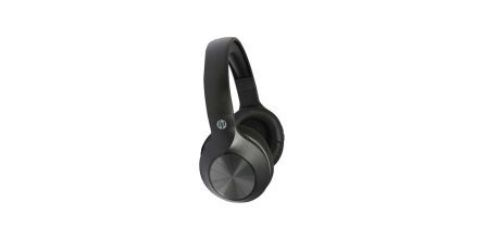 İlgi Çekici 4.2 Bluetooth Kulaklık Modelleri