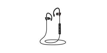 Beğeni Toplayan 4.2 Bluetooth Kulaklık Yorum ve Tavsiyeleri