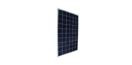 Beğenilen 4 kW Güneş Paneli Yorum ve Önerileri
