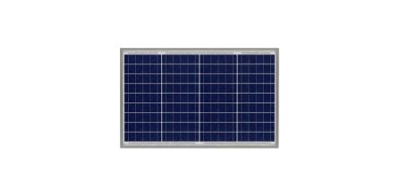 İlgi Çekici 42 W Güneş Paneli Yorum ve Önerileri