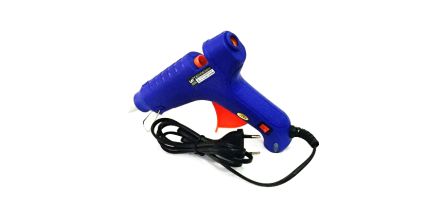 Avantajlı 60 Watt Silikon Tabancası Fiyat Aralıkları