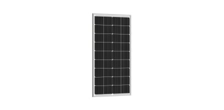 Kullanışlı 75 Watt Güneş Paneli Modelleri