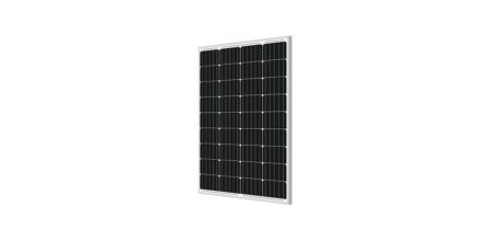 Beğeni Toplayan 8 kW Güneş Paneli Modelleri