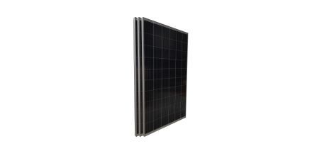 Bütçe Dostu 8 kW Güneş Paneli Fiyatları