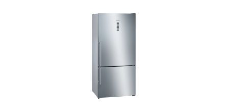 Kullanışlı 86 Cm Buzdolabı İndirim Avantajı