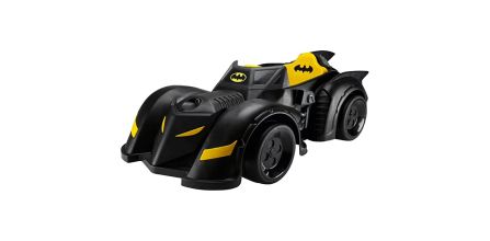 Avantajlı Batman Akülü Araba Fiyat Aralıkları