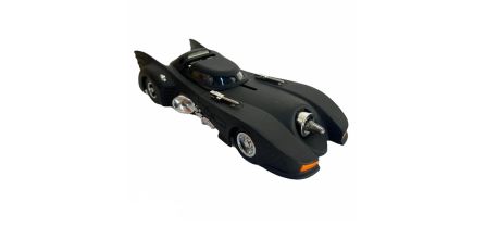 Beğenilen Akülü Batman Araba Yorum ve Tavsiyeleri