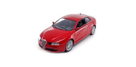 Avantajlı Alfa Romeo Oyuncak Araba Fiyatları