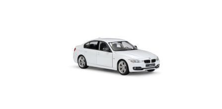 Avantajlı Seçenekleriyle BMW 320 Oyuncak Araba Fiyatları