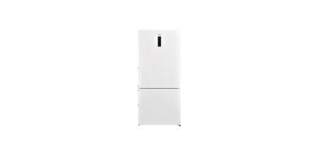Kullanışlı Buzdolabı 600 700 L Modelleri
