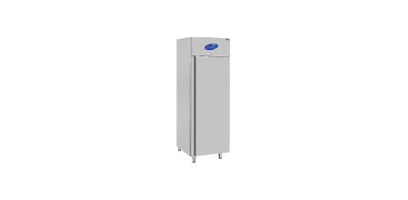 Beğenilen Buzdolabı 600 700 L Yorumları