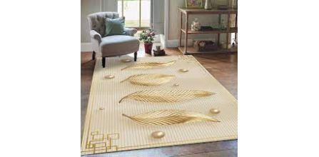 Her Bütçeye Uygun Gold Halı Örtüsü Fiyat Aralıkları