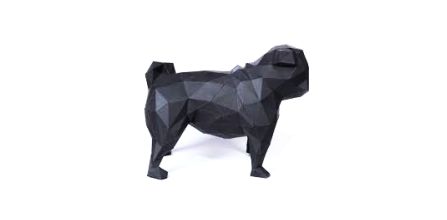 Kaliteli Kağıt Heykel Yorumları