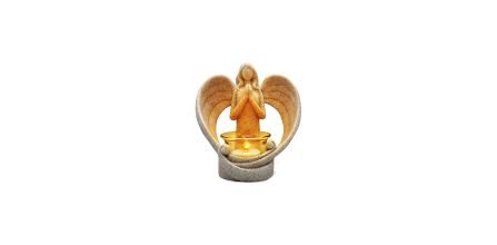 Kullanımı Kolay Melek Mumluk Yorum ve Önerileri