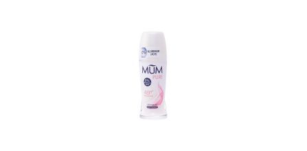 Hoş Kokulu Mum Deodorant Modelleri