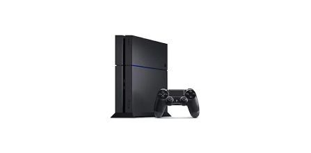 Avantajlı PlayStation 4 Mat Kasa Fiyatları