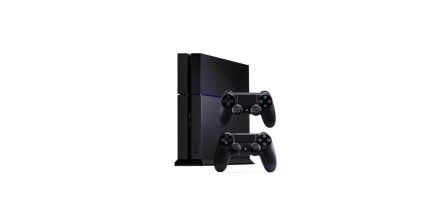 Dayanıklı PlayStation 4 Mat Kasa Yorumları