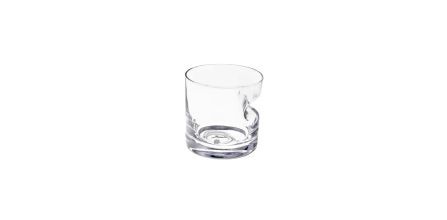 Kaliteli Purolu Viski Bardağı Online Satış