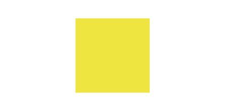 Kullanışlı Sarı Fotokopi Kağıdı Online Modelleri