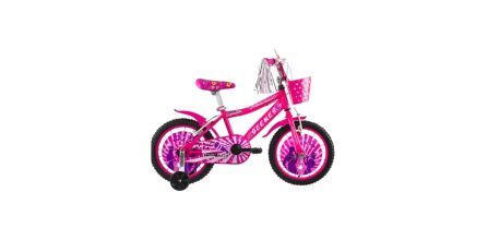 Kullanışlı Sepetli Çocuk Bisikleti Modelleri ve Özellikleri