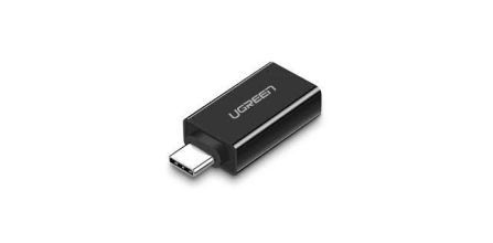Bütçenize Uyum Sağlayan Type C USB 3.0 Dönüştürücü Fiyatları