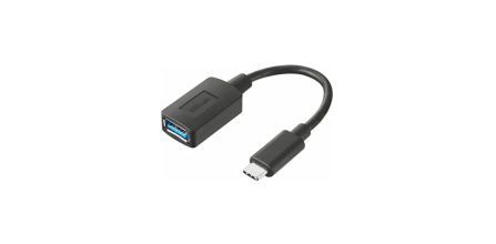 Avantaj Sağlayan Type C USB 3.0 Dönüştürücü Tavsiyeleri