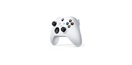 İlgi Çeken Xbox Controller 7. Nesil Yorum ve Önerileri