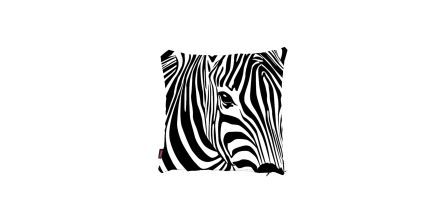 Avantajlı Seçenekleriyle Zebra Yastık Kılıfı Fiyatları