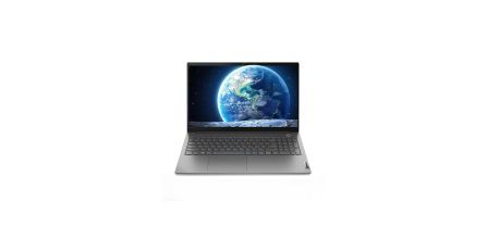 Şık Tasarım Sunan Lenovo ThinkBook Çeşitleri
