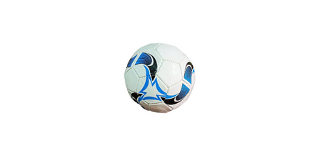 Kullanışlı 1 Numara Futbol Topu Çeşitleri