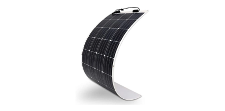 Uygun Fiyatlı 205 Watt Güneş Paneli