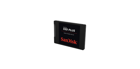 Günlük Hayatınızın Kurtarıcısı 2.5 inç SSD Seçenekleri