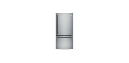 Yiyecekleri Taze Tutan 550 l Buzdolabı Modelleri