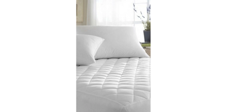Yatakların Temiz Kullanılmasını Sağlayan 90x190 Alez Çeşitleri