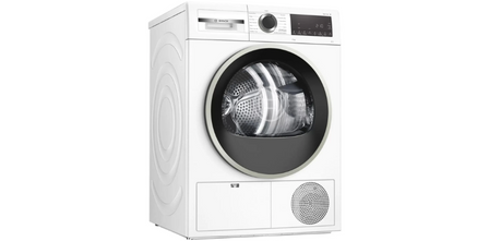 Hijyenik Çamaşırlar için A++ Kurutma Makinesi Modelleri