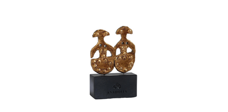 Bütçenize Uygun Apollon Hеykеl Fiyatları