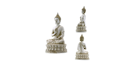 Bütçe Dostu Buddha Heykeli Fiyatları